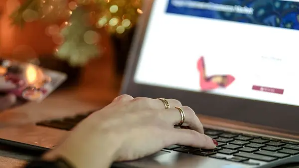 Criação de Sites em Ribeirão Preto: Desenvolva Plataformas Rápidas, Responsivas e Otimizadas para Vendas