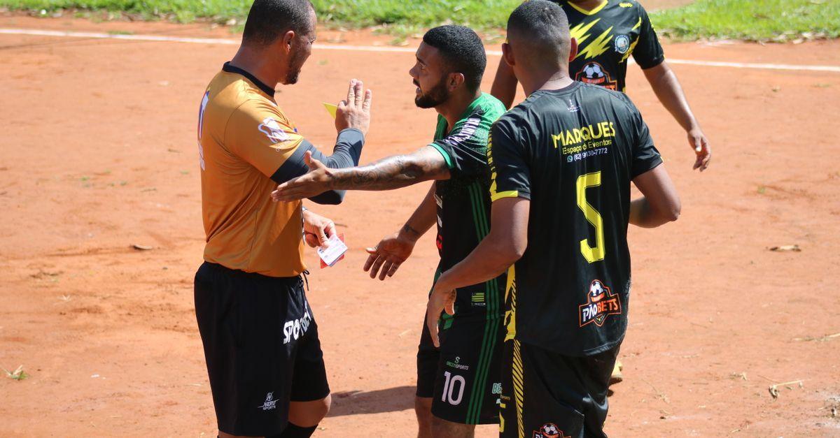 Quando usar jogadores do clube ou coins para concluir um DME no FC 27