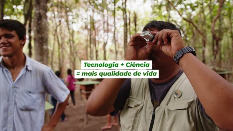 A Néctar da Amazônia na Era da Biodiversidade,  Economia, Comunidades:  Bioeconomia do Mel e Carbono