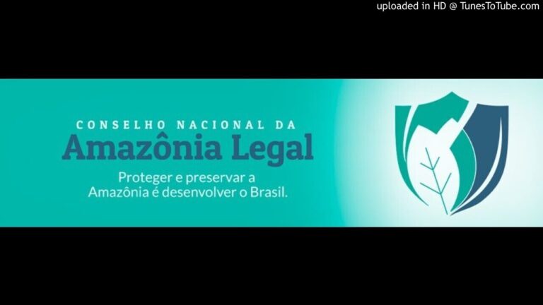 17/01/2022 – BIOECONOMIA É O TEMA DO POR DENTRO DA AMAZÔNIA