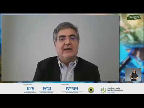 Bioeconomia foi tema de segundo dia do debate Amazônia+21