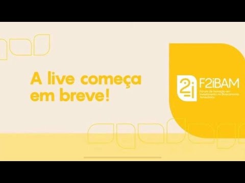 Painel 7 – INVESTIMENTO DE IMPACTO NA AMAZÔNIA: DO CHÃO DA FLORESTA AO ASG – 17.06.2021