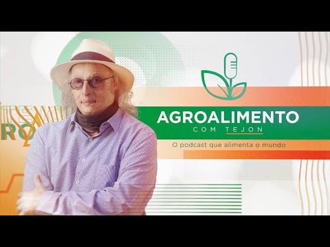 Agroalimento #39: Uma Amazônia sustentável e lucrativa