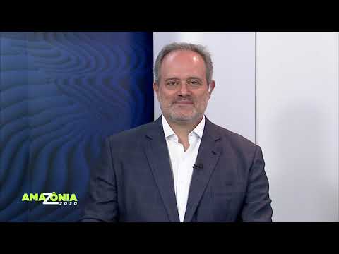 CN | Amazônia 2030 – Ciência, Tecnologia e Educação