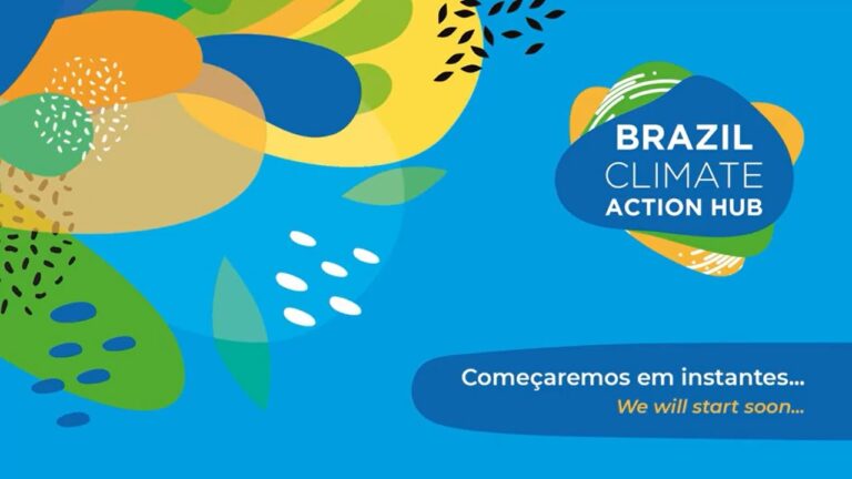 COP 26 – O futuro da Amazônia:  conciliando produção agropecuária e conservação da floresta – Parte1