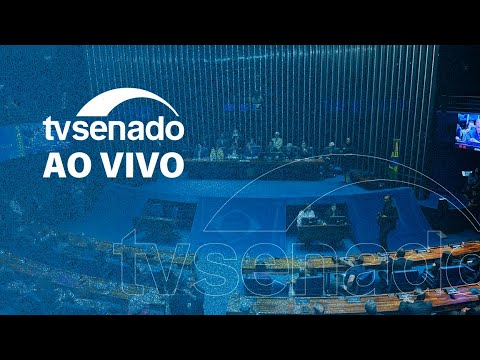 TV Senado