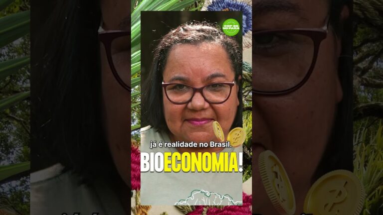 VOCÊ SABIA? | O Pará tem a Sumaúma mais velha da Amazônia 👵 🌳