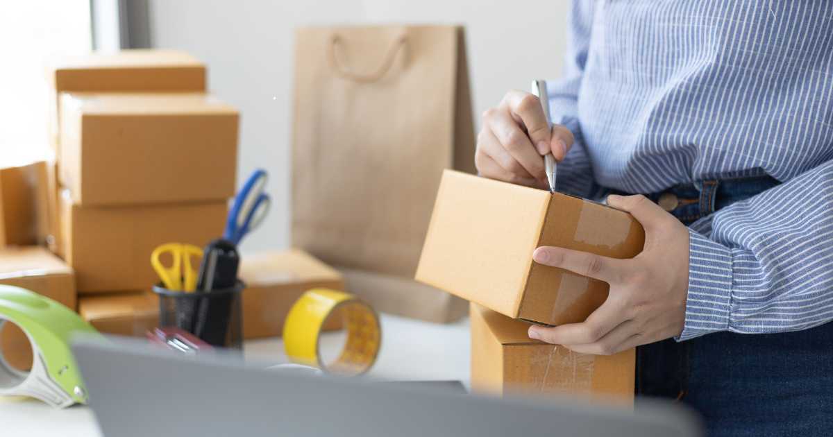 Como o Blog Radar Mundo Pode Ajudar Você a Encontrar os Melhores Produtos e Ofertas