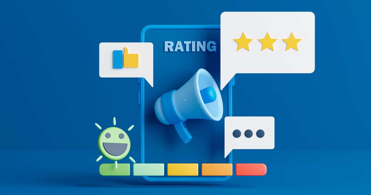 Review e Análises de Produtos: Descubra as Melhores Opções para o Seu Dinheiro