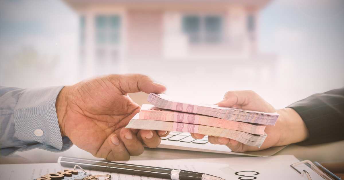 Banco que libera empréstimo na hora: conheça suas opções e como solicitar