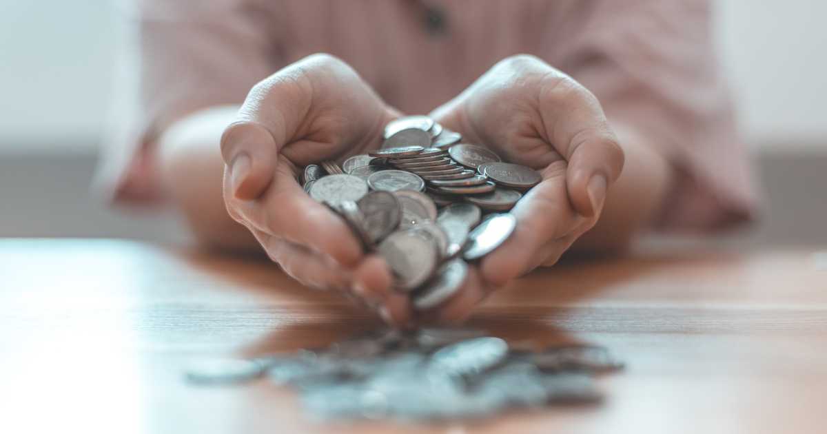 Renda Extra Passiva: Descubra Como Ganhar Dinheiro Sem Trabalhar Mais