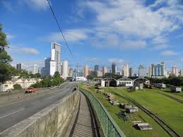 A Rodoferroviária de Curitiba: Um Eixo de Conexão e Impacto nas Finanças da Cidade