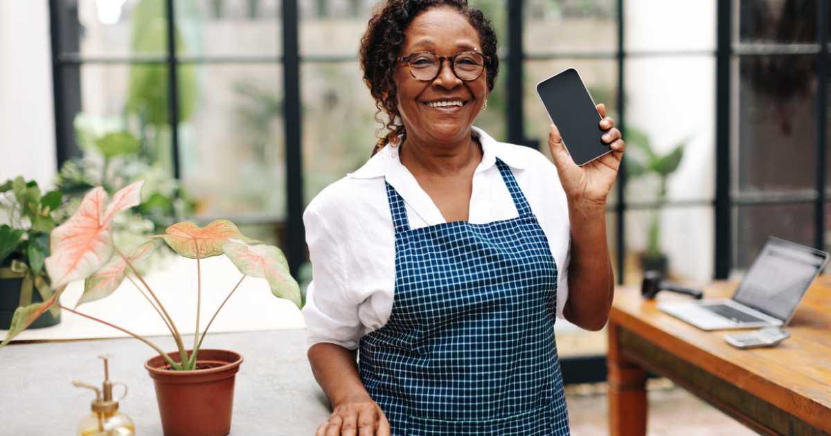 Empreendedorismo: Como Impulsionar o Crescimento Econômico – Insights para um Site de Economia