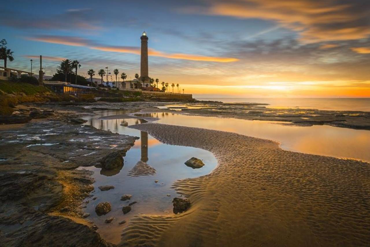 Lançamentos Maceió: Oportunidades Únicas no Mercado Imobiliário e Turístico
