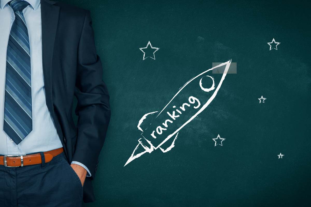 Ranking das Melhores Empresas de Marketing Olfativo e Aromatização de Ambientes no Brasil – 2025