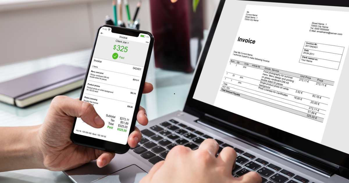 Como Emitir Nota Fiscal do MEI: Guia Prático para Começar Sem Complicações