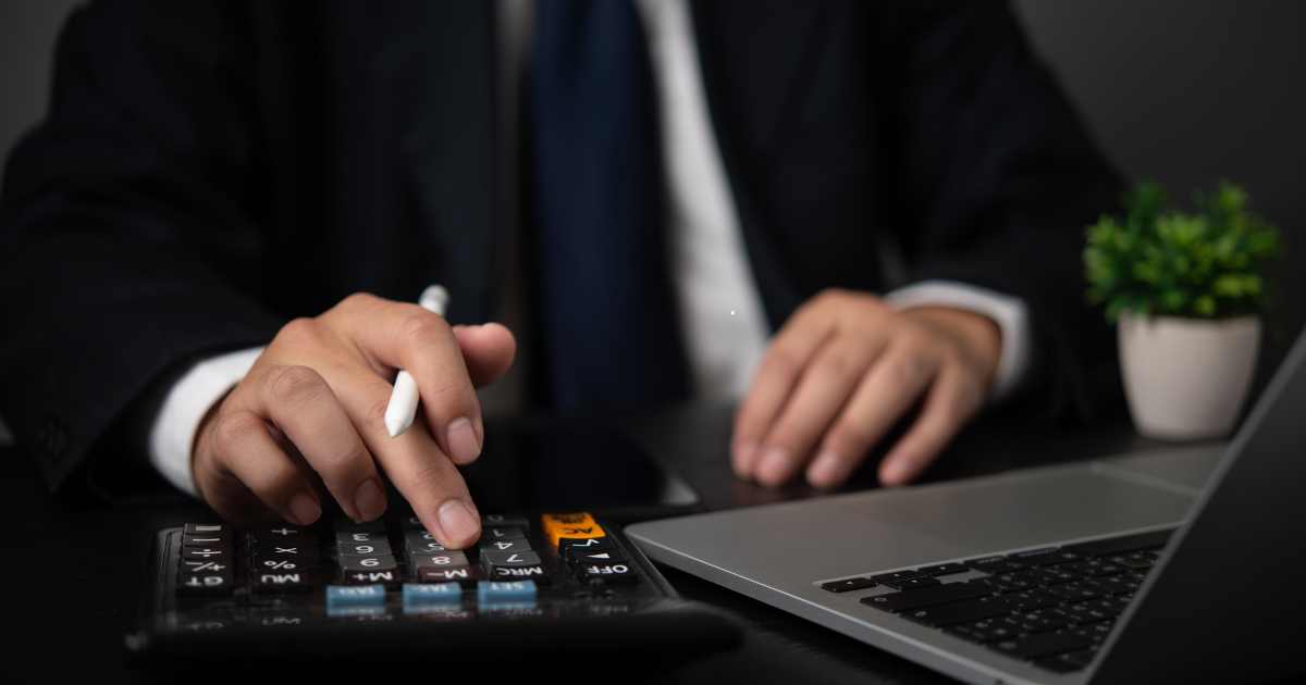 Crédito Consignado as a Service: A Nova Solução Financeira para Empresas e Consumidores