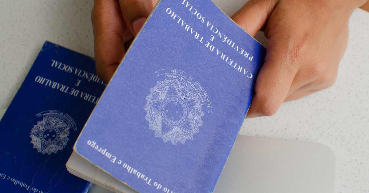 FGTS para Servidor Público: Novo Debate Ganha Destaque em Site de Economia