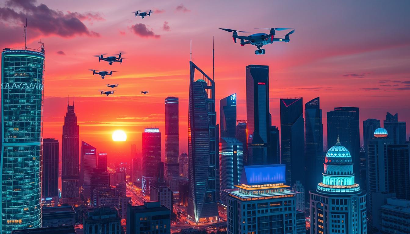 Previsões de desempenho dos fundos imobiliários para 2026