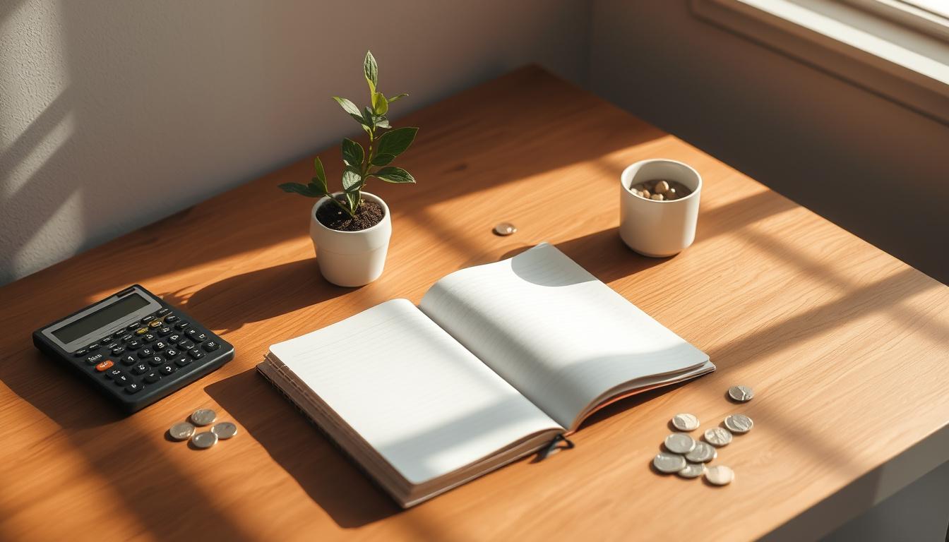 Dicas financeiras para montar um empreendimento econômico