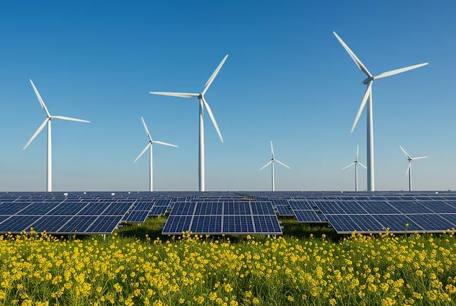 Benefícios da Certificação B para empresas e sociedade