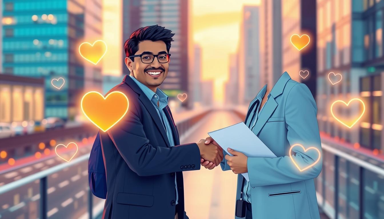 Como escolher a melhor intermediária para seu seguro saúde