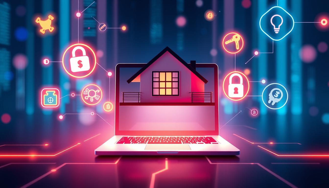 Guia financeiro: expor seu imóvel online sem pagar taxas