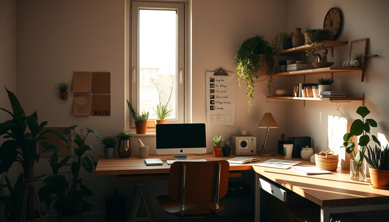 Economize no orçamento com soluções simples e eficientes